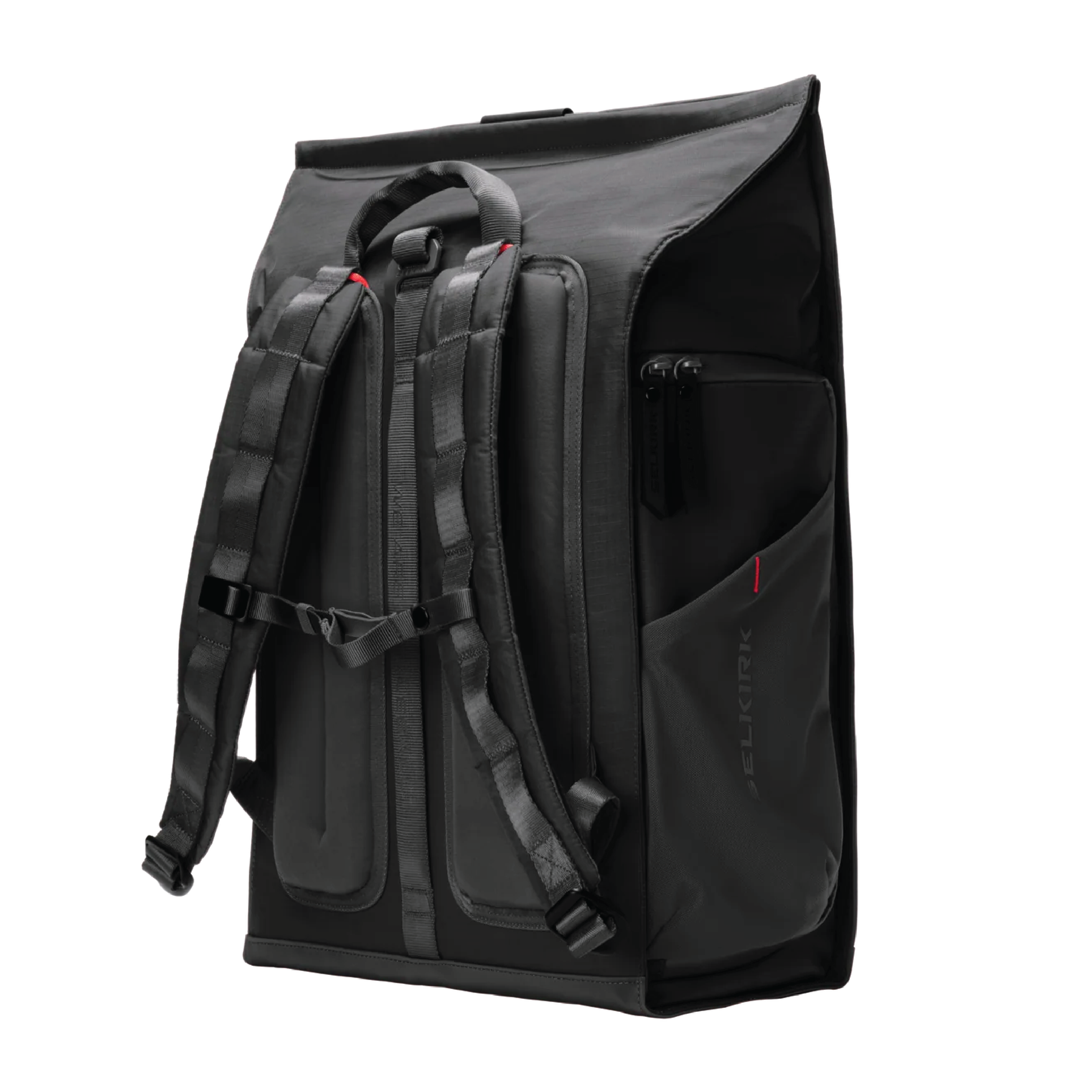 Selkirk AMPED Invikta Midweight view 1